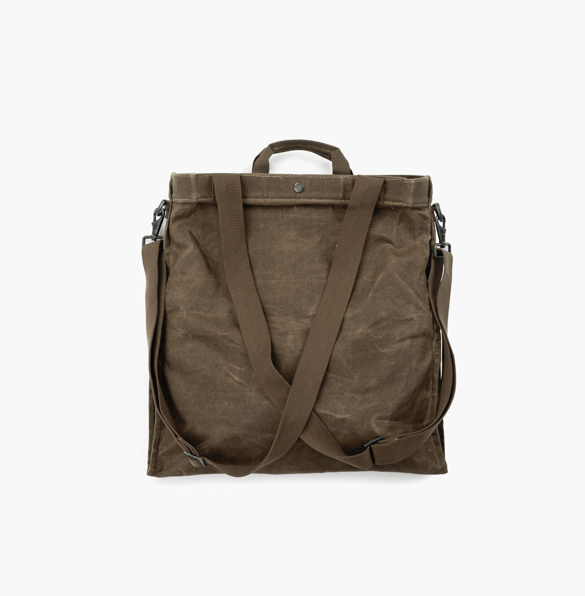 Outdoor - Vintage Style Backpack